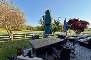 267 Ann Dr, Middletown, DE 19709 - Photo 58