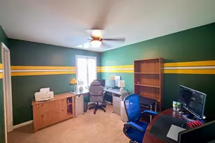 267 Ann Dr, Middletown, DE 19709 - Photo 52