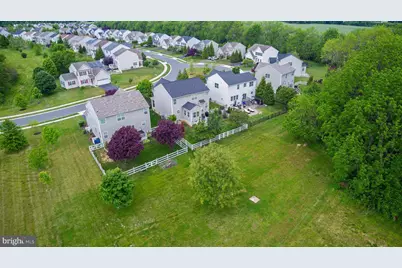 267 Ann Drive, Middletown, DE 19709 - Photo 82