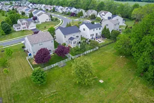 267 Ann Dr, Middletown, DE 19709 - Photo 82