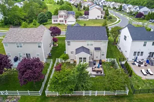 267 Ann Dr, Middletown, DE 19709 - Photo 88