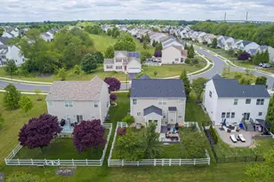 267 Ann Dr, Middletown, DE 19709 - Photo 84