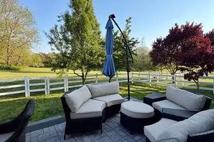 267 Ann Dr, Middletown, DE 19709 - Photo 10
