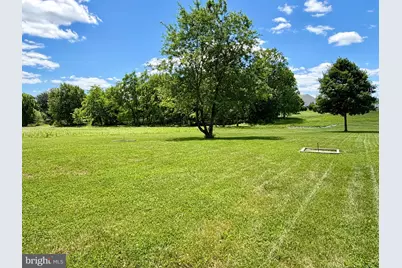 267 Ann Drive, Middletown, DE 19709 - Photo 30