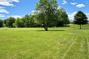 267 Ann Dr, Middletown, DE 19709 - Photo 30