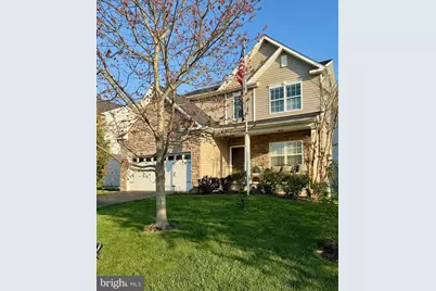 267 Ann Drive, Middletown, DE 19709 - Photo 1