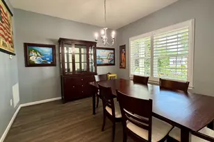 267 Ann Dr, Middletown, DE 19709 - Photo 8