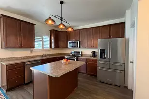 267 Ann Dr, Middletown, DE 19709 - Photo 30