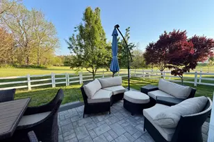 267 Ann Dr, Middletown, DE 19709 - Photo 60