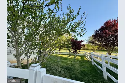 267 Ann Drive, Middletown, DE 19709 - Photo 4
