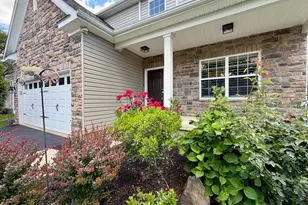 267 Ann Dr, Middletown, DE 19709 - Photo 4