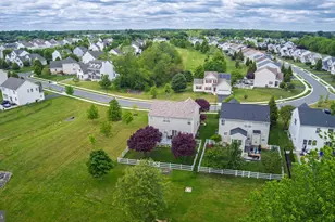 267 Ann Dr, Middletown, DE 19709 - Photo 86