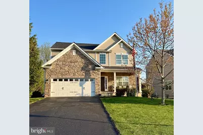 267 Ann Drive, Middletown, DE 19709 - Photo 2