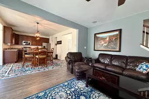 267 Ann Dr, Middletown, DE 19709 - Photo 18