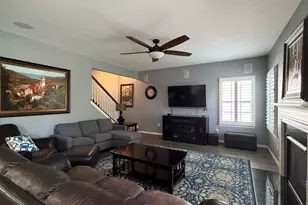 267 Ann Dr, Middletown, DE 19709 - Photo 40