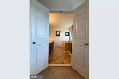 267 Ann Drive, Middletown, DE 19709 - Photo 40