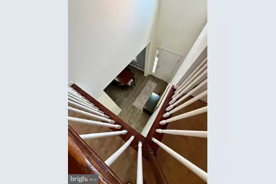 267 Ann Drive, Middletown, DE 19709 - Photo 38