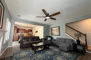 267 Ann Dr, Middletown, DE 19709 - Photo 44