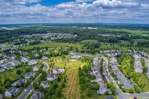 267 Ann Dr, Middletown, DE 19709 - Photo 74