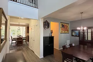 267 Ann Dr, Middletown, DE 19709 - Photo 24