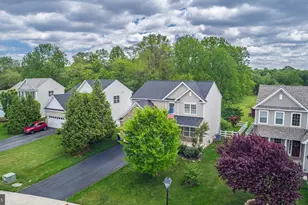 267 Ann Dr, Middletown, DE 19709 - Photo 82