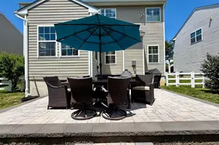 267 Ann Dr, Middletown, DE 19709 - Photo 34