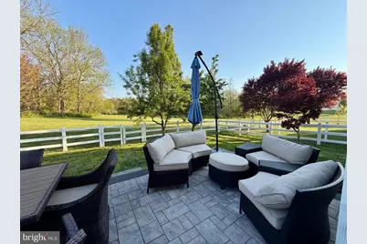 267 Ann Drive, Middletown, DE 19709 - Photo 10