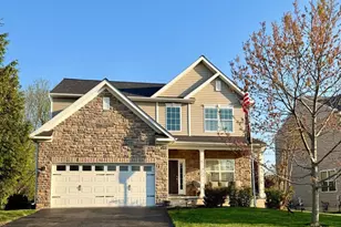 267 Ann Dr, Middletown, DE 19709 - Photo 2