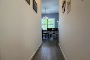 267 Ann Dr, Middletown, DE 19709 - Photo 18