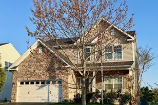 267 Ann Dr, Middletown, DE 19709 - Photo 4