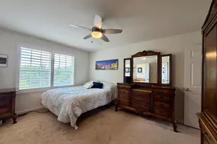 267 Ann Dr, Middletown, DE 19709 - Photo 44