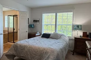 267 Ann Dr, Middletown, DE 19709 - Photo 64