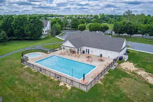 267 Ann Dr, Middletown, DE 19709 - Photo 68