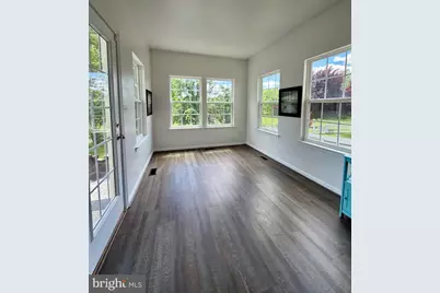 267 Ann Drive, Middletown, DE 19709 - Photo 24
