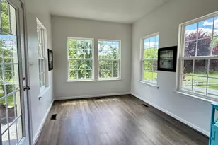267 Ann Dr, Middletown, DE 19709 - Photo 24