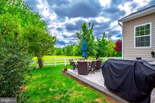 267 Ann Dr, Middletown, DE 19709 - Photo 72