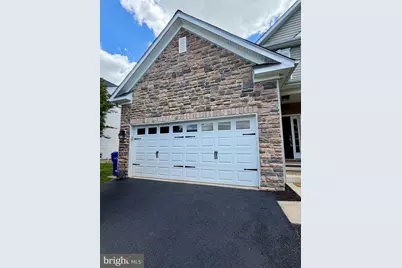 267 Ann Drive, Middletown, DE 19709 - Photo 6
