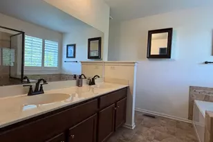 267 Ann Dr, Middletown, DE 19709 - Photo 60
