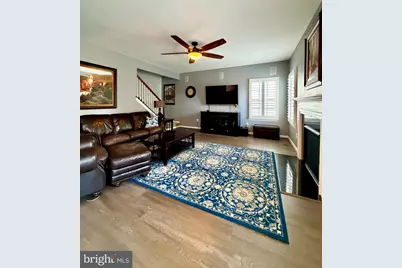 267 Ann Drive, Middletown, DE 19709 - Photo 16