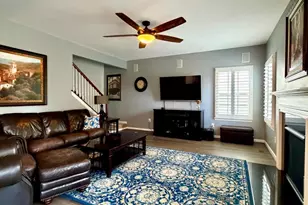 267 Ann Dr, Middletown, DE 19709 - Photo 16
