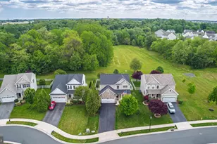 267 Ann Dr, Middletown, DE 19709 - Photo 80