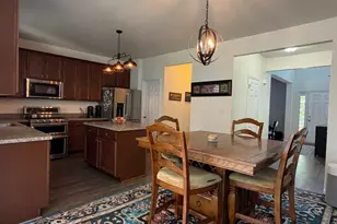 267 Ann Dr, Middletown, DE 19709 - Photo 32