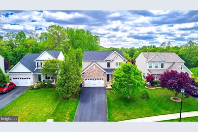 267 Ann Drive, Middletown, DE 19709 - Photo 78