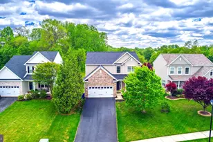 267 Ann Dr, Middletown, DE 19709 - Photo 78