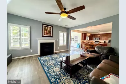 267 Ann Drive, Middletown, DE 19709 - Photo 22