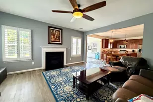 267 Ann Dr, Middletown, DE 19709 - Photo 22