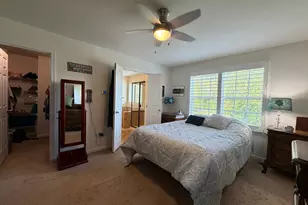 267 Ann Dr, Middletown, DE 19709 - Photo 66