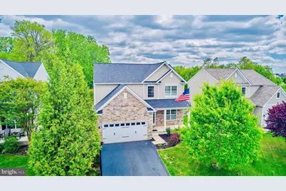 267 Ann Drive, Middletown, DE 19709 - Photo 2