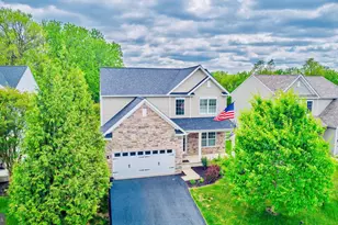 267 Ann Dr, Middletown, DE 19709 - Photo 2