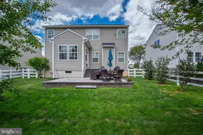 267 Ann Drive, Middletown, DE 19709 - Photo 74